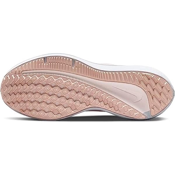 NIKE wmns nike air winflo 9 dames sneakers